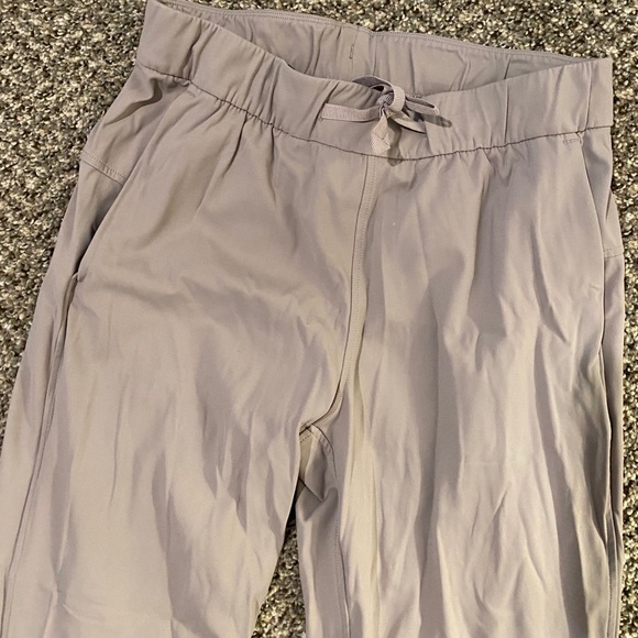 CRZ Yoga lounge pants) - Picture 1 of 4